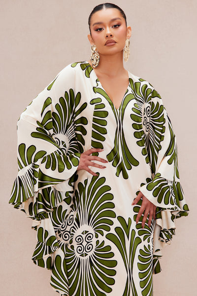 https://cdn.shopify.com/s/files/1/0293/9277/files/01-27-25_S5_57_GW24K1954G_Creamcombo_P_RA_IM_13-21-03_2197_PXF.jpg?v=1738093291&with=400&height=600