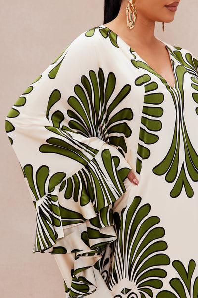 https://cdn.shopify.com/s/files/1/0293/9277/files/01-27-25_S5_57_GW24K1954G_Creamcombo_P_RA_IM_13-21-14_2199_PXF.jpg?v=1738093290&with=400&height=600