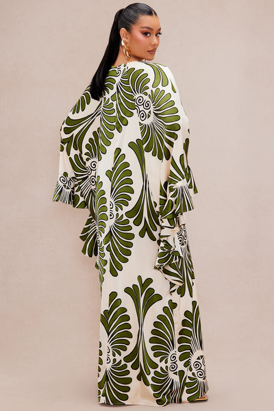 https://cdn.shopify.com/s/files/1/0293/9277/files/01-27-25_S5_57_GW24K1954G_Creamcombo_P_RA_IM_13-21-26_2202_PXF.jpg?v=1738093291&with=400&height=600