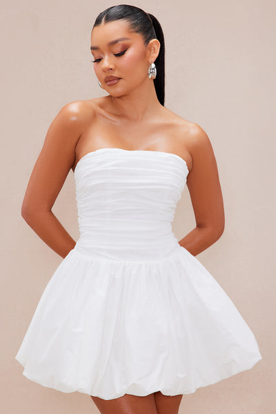 https://cdn.shopify.com/s/files/1/0293/9277/files/01-27-25_S5_5_24GWF368_White_RA_IM_09-08-52_1349_PXF.jpg?v=1738090951&with=400&height=600