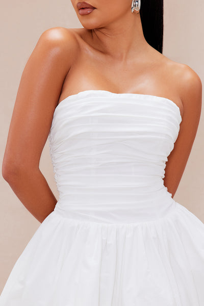 https://cdn.shopify.com/s/files/1/0293/9277/files/01-27-25_S5_5_24GWF368_White_RA_IM_09-09-01_1353_PXF.jpg?v=1738090951&with=400&height=600
