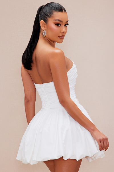 https://cdn.shopify.com/s/files/1/0293/9277/files/01-27-25_S5_5_24GWF368_White_RA_IM_09-09-20_1358_PXF.jpg?v=1738090950&with=400&height=600