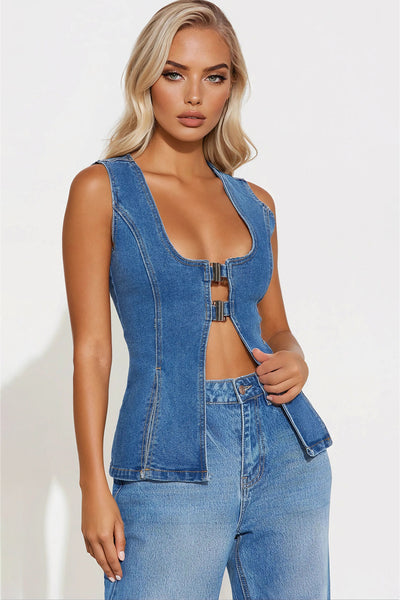 https://cdn.shopify.com/s/files/1/0293/9277/files/01-27-25_S6_14_24NZG09_DarkWash_RS_AP_10-13-24_12937_MH_PXF.jpg?v=1738879009&with=400&height=600