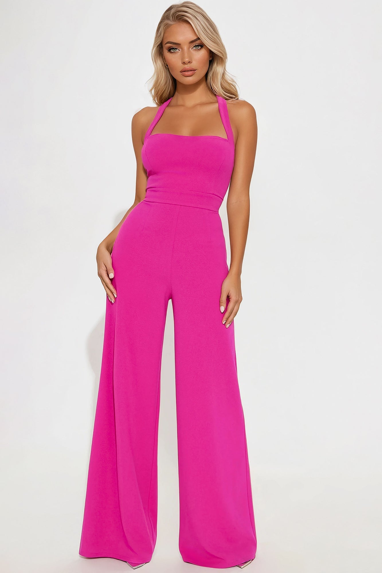 https://cdn.shopify.com/s/files/1/0293/9277/files/01-27-25_S6_26_MP3565_Fuchsia_RS_AP_10-53-41_13033_MH_PXF.jpg?v=1738880193