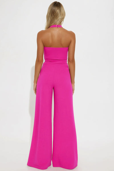 https://cdn.shopify.com/s/files/1/0293/9277/files/01-27-25_S6_26_MP3565_Fuchsia_RS_AP_10-54-18_13037_PXF.jpg?v=1738880194&with=400&height=600