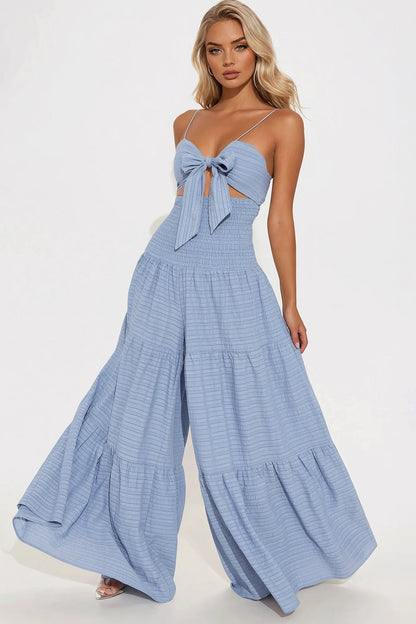 https://cdn.shopify.com/s/files/1/0293/9277/files/01-27-25_S6_34_JR4292_Blue_RS_AP_11-33-47_13103_MH_PXF.jpg?v=1738880617