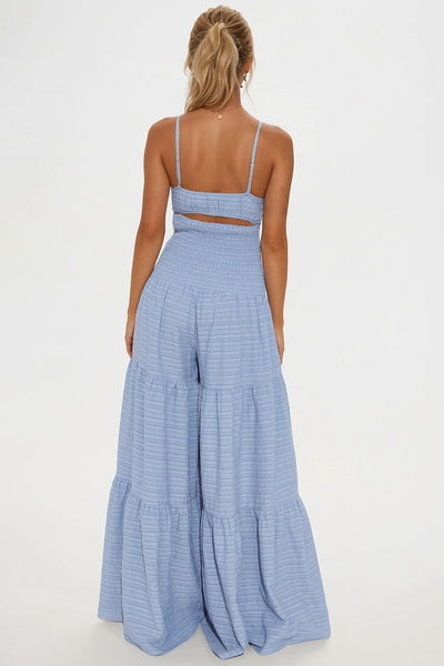 https://cdn.shopify.com/s/files/1/0293/9277/files/01-27-25_S6_34_JR4292_Blue_RS_AP_11-34-47_13112_PXF.jpg?v=1738880617&with=400&height=600