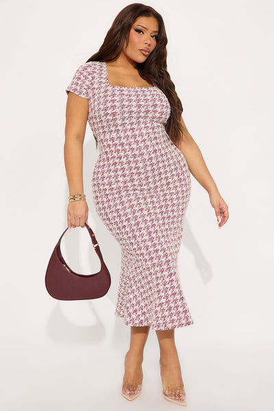 https://cdn.shopify.com/s/files/1/0293/9277/files/01-27-25_S8_41_KJGD4102212_Burgundycombo_ZSR_KJ_DO_14-48-38_PLUS_32984_BH_JA.jpg?v=1757023685&with=400&height=600