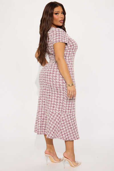 https://cdn.shopify.com/s/files/1/0293/9277/files/01-27-25_S8_41_KJGD4102212_Burgundycombo_ZSR_KJ_DO_14-49-12_PLUS_32994_BH_JA.jpg?v=1757023685&with=400&height=600
