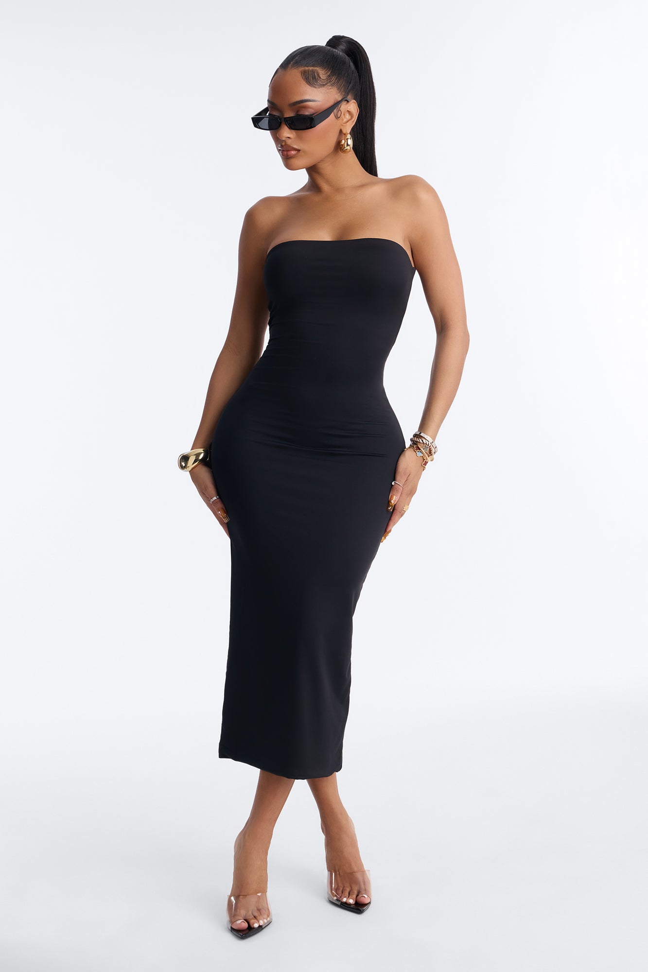 https://cdn.shopify.com/s/files/1/0293/9277/files/01-27-26_S1_25_B125DR4102_Black_KJ_SS_13-27-13_33943_PXF.jpg?v=1769714080