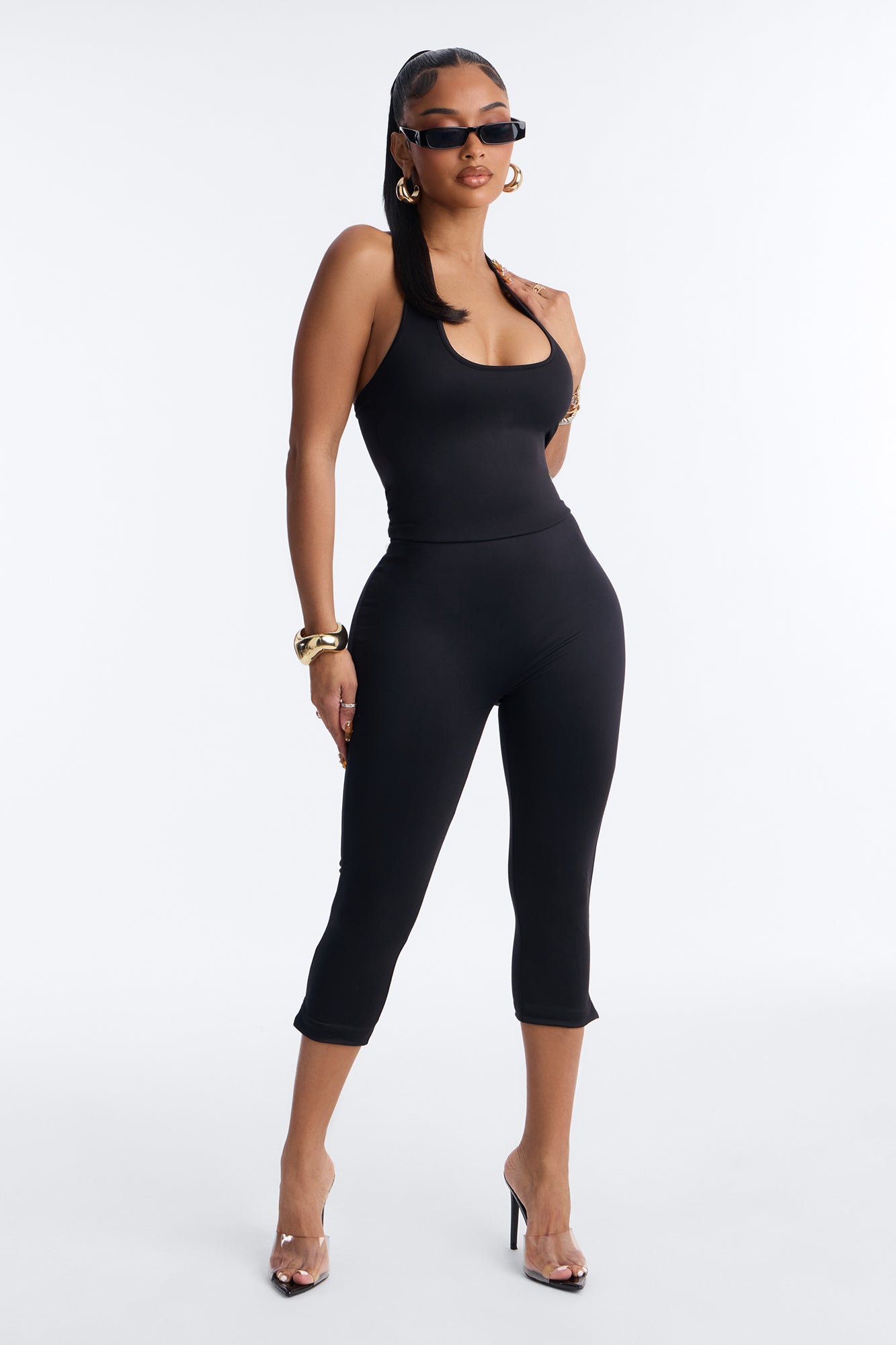 https://cdn.shopify.com/s/files/1/0293/9277/files/01-27-26_S1_27_B125JP4106_Black_KJ_SS_13-33-46_33982_PXF.jpg?v=1769714301