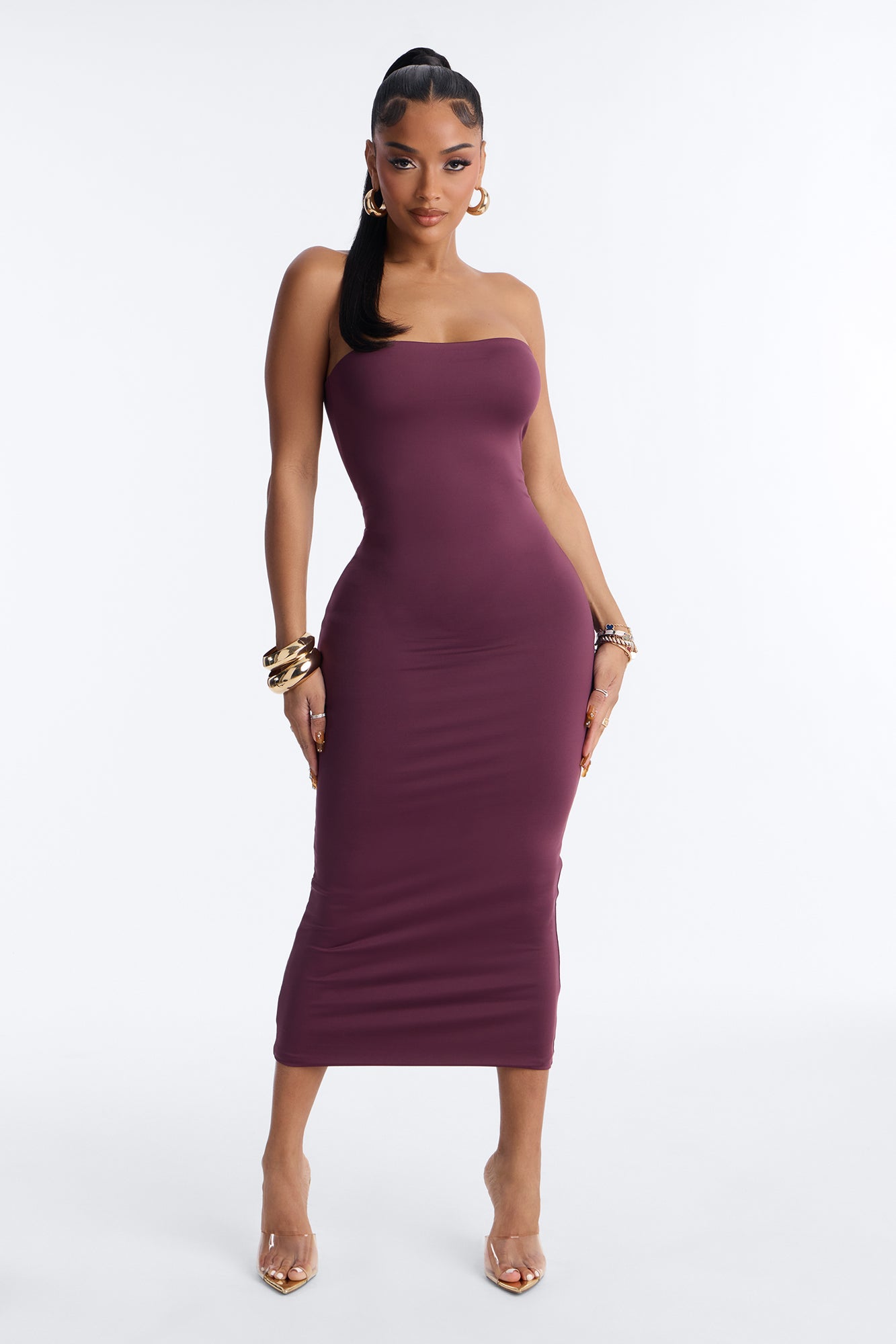 https://cdn.shopify.com/s/files/1/0293/9277/files/01-27-26_S1_37_B125DR4102_Plum_KJ_SS_14-34-12_34204_PXF.jpg?v=1769714656
