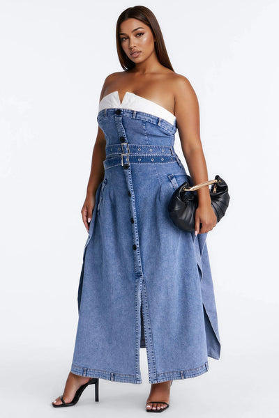 https://cdn.shopify.com/s/files/1/0293/9277/files/01-27-26_S2_32_AD9506DENIM_MediumWash_AE_NL_15-03-05_PLUS_2044-FN_Xenia_PXF_CM.jpg?v=1771352900&with=400&height=600