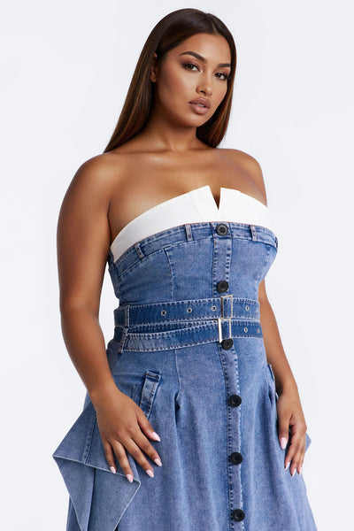 https://cdn.shopify.com/s/files/1/0293/9277/files/01-27-26_S2_32_AD9506DENIM_MediumWash_AE_NL_15-03-45_PLUS_2058-FN_Xenia_PXF_CM.jpg?v=1771352900&with=400&height=600