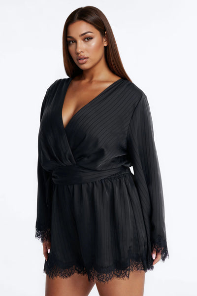 https://cdn.shopify.com/s/files/1/0293/9277/files/01-27-26_S2_4_67648BG_Black_AE_NL_10-05-48_PLUS_0721-FN_Xenia_PXF_CM.jpg?v=1771352423&with=400&height=600