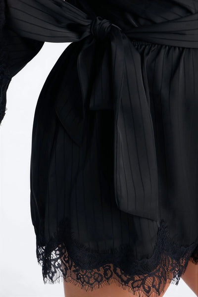 https://cdn.shopify.com/s/files/1/0293/9277/files/01-27-26_S2_4_67648BG_Black_AE_NL_10-06-29_PLUS_0726-FN_Xenia_PXF_CM.jpg?v=1771352423&with=400&height=600