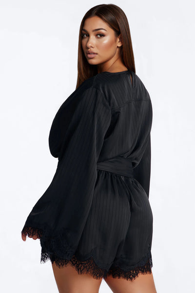 https://cdn.shopify.com/s/files/1/0293/9277/files/01-27-26_S2_4_67648BG_Black_AE_NL_10-07-39_PLUS_0739-FN_Xenia_PXF_CM.jpg?v=1771352423&with=400&height=600
