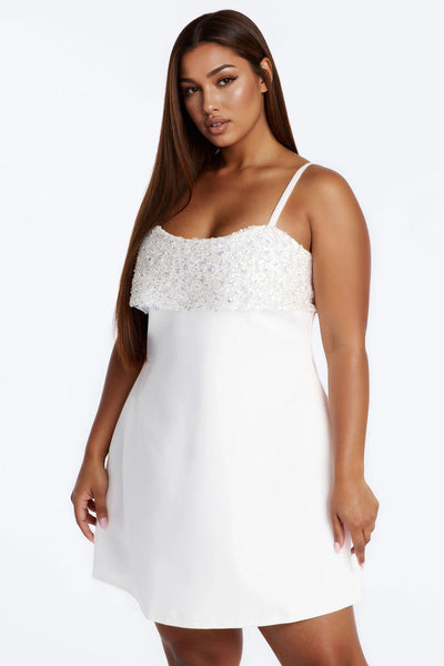 https://cdn.shopify.com/s/files/1/0293/9277/files/01-27-26_S2_7_MD6196FN_White_AE_NL_10-44-15_PLUS_0847-FN_Xenia_PXF_CM.jpg?v=1771352462&with=400&height=600