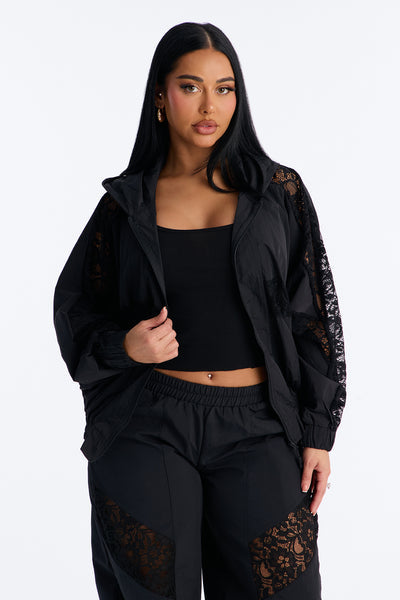https://cdn.shopify.com/s/files/1/0293/9277/files/01-27-26_S4PM_61_25KT3364J_Black_KJ_IM_18-16-11_34886_PXF.jpg?v=1769729943&with=400&height=600