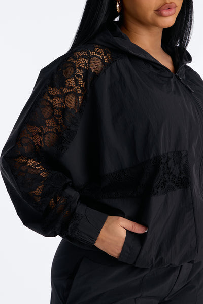 https://cdn.shopify.com/s/files/1/0293/9277/files/01-27-26_S4PM_61_25KT3364J_Black_KJ_IM_18-17-16_34893_PXF.jpg?v=1769729937&with=400&height=600