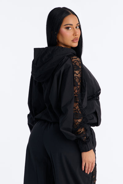 https://cdn.shopify.com/s/files/1/0293/9277/files/01-27-26_S4PM_61_25KT3364J_Black_KJ_IM_18-17-46_34898_PXF.jpg?v=1769729937&with=400&height=600