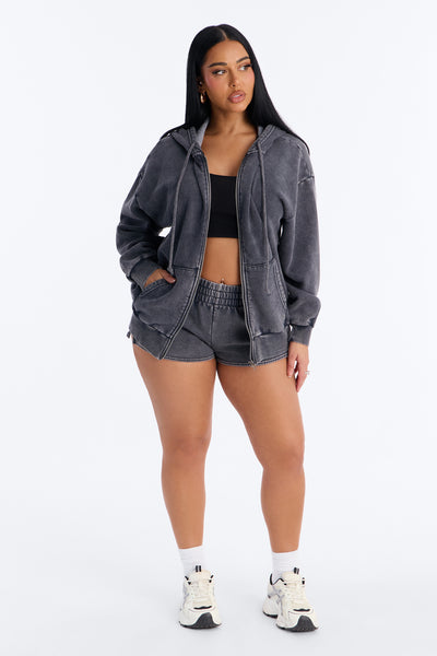 https://cdn.shopify.com/s/files/1/0293/9277/files/01-27-26_S4PM_68_B225MS4203_Charcoal_KJ_IM_18-52-37_34978_PXF.jpg?v=1772416809&with=400&height=600
