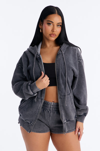 https://cdn.shopify.com/s/files/1/0293/9277/files/01-27-26_S4PM_68_B225MS4203_Charcoal_KJ_IM_18-52-41_34979_PXF.jpg?v=1772416809&with=400&height=600