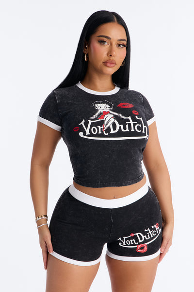 https://cdn.shopify.com/s/files/1/0293/9277/files/01-27-26_S4PM_84_7VXB9D4447_BlackWash_KJ_IM_20-28-16_35189_PXF.jpg?v=1769730327&with=400&height=600