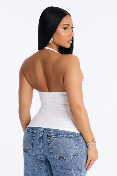 https://cdn.shopify.com/s/files/1/0293/9277/files/01-27-26_S4_18_T5331FN_White_RK_PC_12-33-07_8799_PXF.jpg?v=1769728782&with=400&height=600