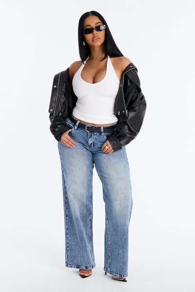 https://cdn.shopify.com/s/files/1/0293/9277/files/01-27-26_S4_18_T5331FN_White_RK_PC_12-33-07_8800_PXF.jpg?v=1769728782&with=400&height=600