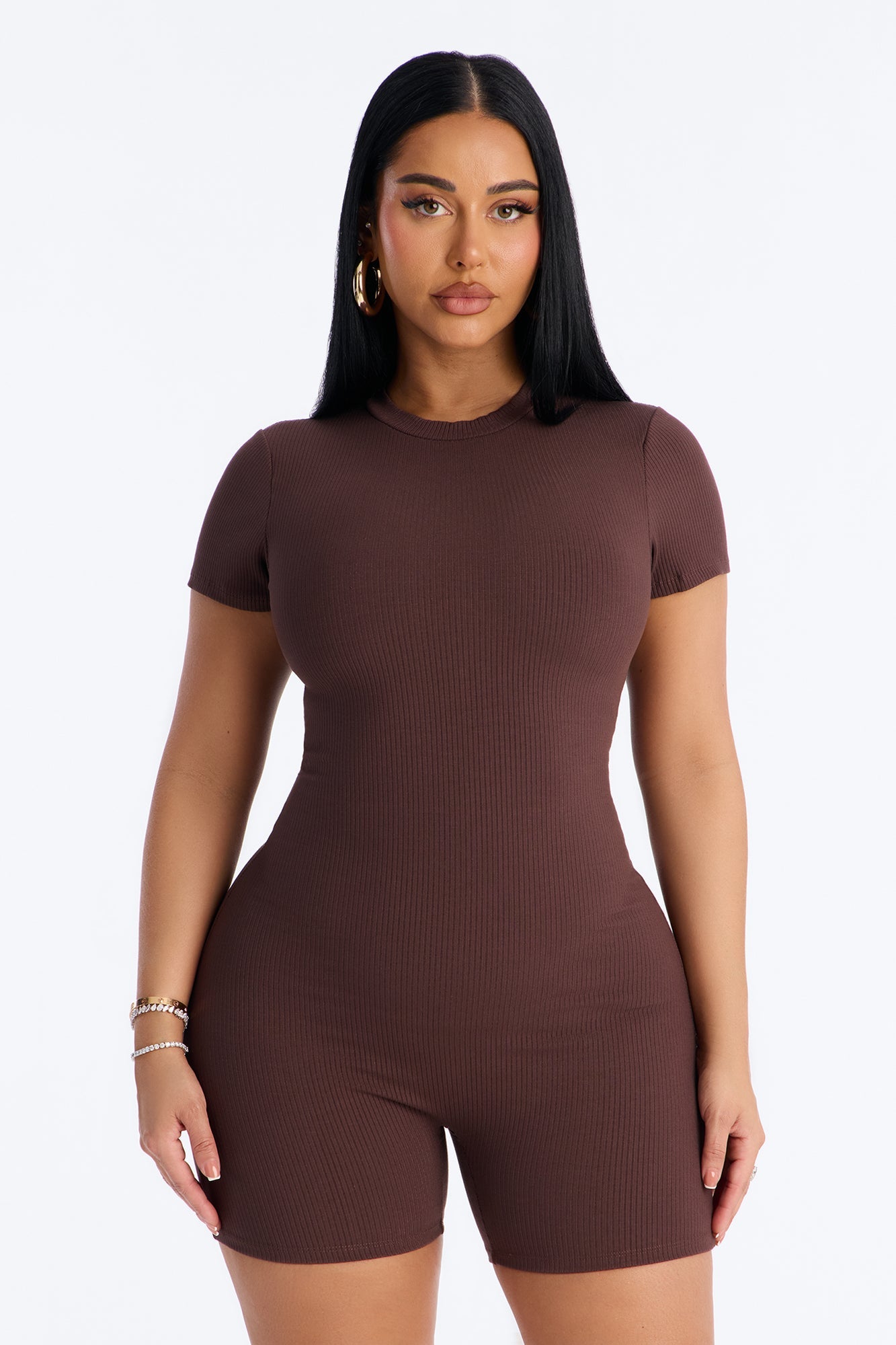https://cdn.shopify.com/s/files/1/0293/9277/files/01-27-26_S4_44_ZDJ2393_Chocolate_RK_PC_14-49-39_34610_PXF.jpg?v=1769729738
