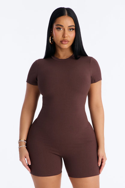https://cdn.shopify.com/s/files/1/0293/9277/files/01-27-26_S4_44_ZDJ2393_Chocolate_RK_PC_14-49-39_34610_PXF.jpg?v=1769729738