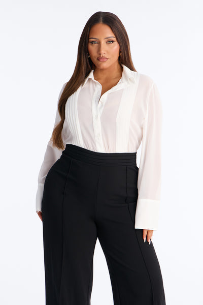 https://cdn.shopify.com/s/files/1/0293/9277/files/01-27-26_S6_22_MJ4252FN_WhiteBlack_KK_EO_13-44-34_PLUS_71049_BH_SKS.jpg?v=1769707670&with=400&height=600