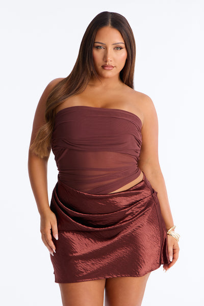 https://cdn.shopify.com/s/files/1/0293/9277/files/01-27-26_S6_2_D8998_Chocolate_ZSR_KK_EO_10-50-58_PLUS_70525_BH_SKS.jpg?v=1769706425&with=400&height=600