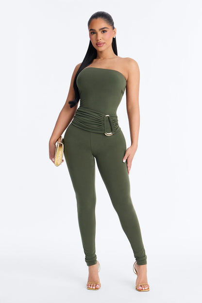 https://cdn.shopify.com/s/files/1/0293/9277/files/01-27-26_S7_11_JP3613PD_Olive_LR_RL_14-56-46_36690_BH_SKS.jpg?v=1769709352