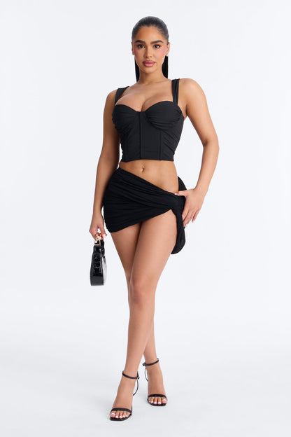 https://cdn.shopify.com/s/files/1/0293/9277/files/01-27-26_S7_22_S16435CPD_Black_LR_RL_14-56-46_36923_BH_SKS.jpg?v=1769709640