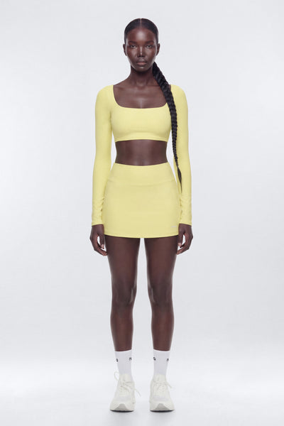 https://cdn.shopify.com/s/files/1/0293/9277/files/01-27-26_S9_12_B12503SP1304_Yellow_ZSR_JG_AS_10-08-31_0107-1_PXF_BG_JA.jpg?v=1770163429&with=400&height=600