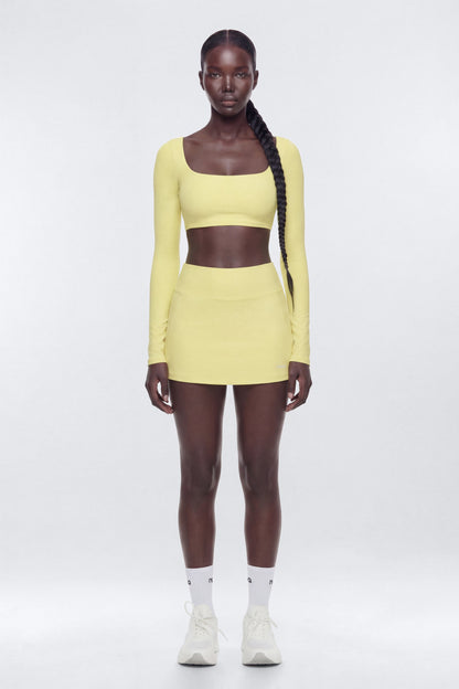 https://cdn.shopify.com/s/files/1/0293/9277/files/01-27-26_S9_12_B12503SP1304_Yellow_ZSR_JG_AS_10-08-31_0107-1_PXF_BG_JA.jpg?v=1770163429