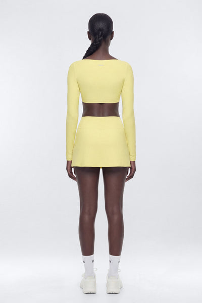 https://cdn.shopify.com/s/files/1/0293/9277/files/01-27-26_S9_12_B12503SP1304_Yellow_ZSR_JG_AS_10-08-31_0107-2_PXF_BG_JA.jpg?v=1770163429&with=400&height=600