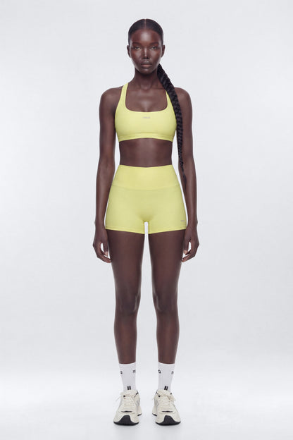https://cdn.shopify.com/s/files/1/0293/9277/files/01-27-26_S9_14_B12503SP1301_Yellow_ZSR_JG_AS_10-13-49_0121-5_PXF_BG_f61f800e-c281-4334-af34-d374deb27259.jpg?v=1769930106