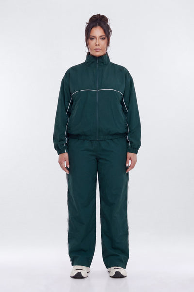 https://cdn.shopify.com/s/files/1/0293/9277/files/01-27-26_S9_22_B12504SP1308_Greencombo_JG_AS_10-43-57_13260-1_EH_AB_AB_JA_PLUS.jpg?v=1782842224&with=400&height=600