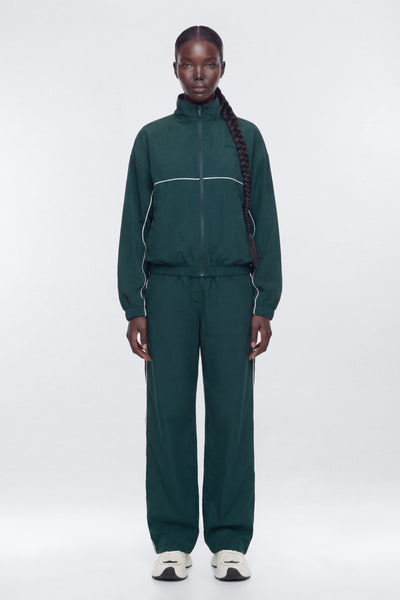 https://cdn.shopify.com/s/files/1/0293/9277/files/01-27-26_S9_22_B12504SP1308_Greencombo_JG_AS_10-43-57_13260-1_PXF_BG.jpg?v=1770092052&with=400&height=600