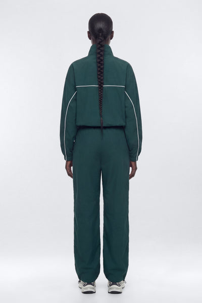 https://cdn.shopify.com/s/files/1/0293/9277/files/01-27-26_S9_22_B12504SP1308_Greencombo_JG_AS_10-43-57_13260-2_PXF_BG_1c9f3138-e62b-4caf-bace-22cf138ce329.jpg?v=1773685329&with=400&height=600