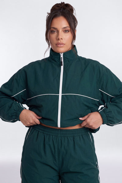 https://cdn.shopify.com/s/files/1/0293/9277/files/01-27-26_S9_23_B12505SB1302_Greencombo_JG_AS_10-39-13_0176-5_AB_AB_AB_JA_PLUS.jpg?v=1782842225&with=400&height=600