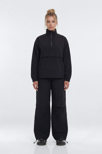 https://cdn.shopify.com/s/files/1/0293/9277/files/01-27-26_S9_24_B12504SP1307_Black_JG_AS_10-45-43_0186-1_PXF_JF_SG_ES.jpg?v=1773700254&with=400&height=600