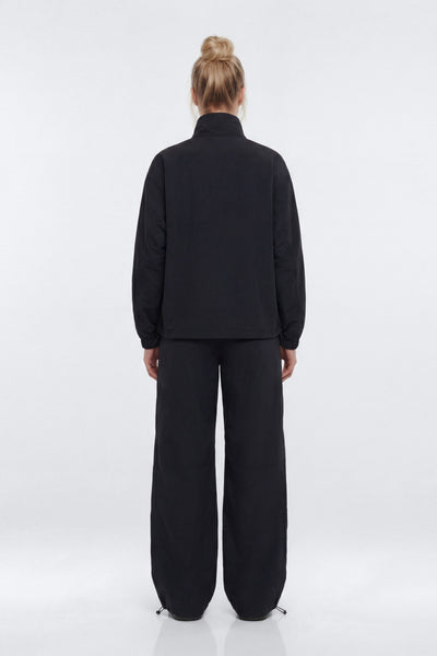 https://cdn.shopify.com/s/files/1/0293/9277/files/01-27-26_S9_24_B12504SP1307_Black_JG_AS_10-45-43_0186-2_PXF_JF_ES_b99e6cc1-b09e-4034-a3bc-78f801ee5a80.jpg?v=1773700565&with=400&height=600