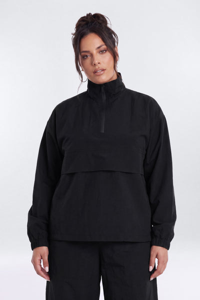 https://cdn.shopify.com/s/files/1/0293/9277/files/01-27-26_S9_24_B12504SP1307_Black_JG_AS_10-45-43_0186-4_AB_AB_AB_JA_PLUS.jpg?v=1782843971&with=400&height=600