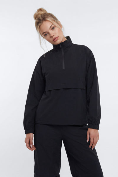https://cdn.shopify.com/s/files/1/0293/9277/files/01-27-26_S9_24_B12504SP1307_Black_JG_AS_10-45-43_0186-4_PXF_JF_ES.jpg?v=1776722154&with=400&height=600