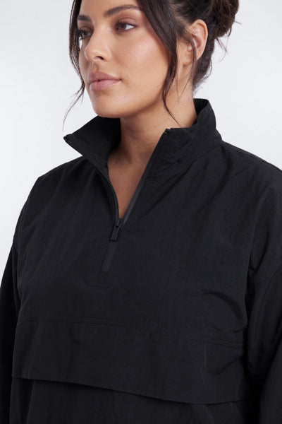 https://cdn.shopify.com/s/files/1/0293/9277/files/01-27-26_S9_24_B12504SP1307_Black_JG_AS_10-45-43_0186-6_AB_AB_AB_JA_PLUS.jpg?v=1782843971&with=400&height=600