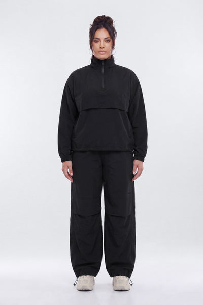 https://cdn.shopify.com/s/files/1/0293/9277/files/01-27-26_S9_24_B125SB1302_Black_JG_AS_10-51-13_13271-1_AB_AB_AB_JA_PLUS_25fb80e2-f4ea-48ca-8132-497a5d323397.jpg?v=1782843971&with=400&height=600